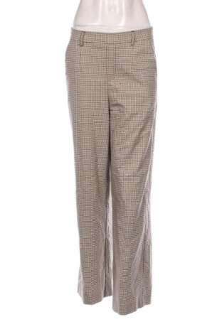 Дамски панталон Object, Размер L, Цвят Многоцветен, Цена 21,47 €