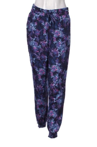 Damenhose Odyssee, Größe S, Farbe Mehrfarbig, Preis 19,99 €