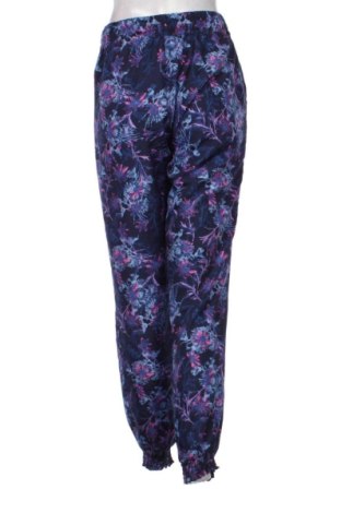Damenhose Odyssee, Größe S, Farbe Mehrfarbig, Preis 19,99 €