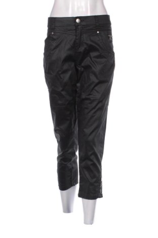 Damenhose Ofelia, Größe XL, Farbe Schwarz, Preis 7,99 €, #136497896