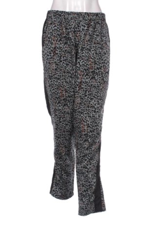 Pantaloni de femei Ofelia, Mărime L, Culoare Multicolor, Preț 91,99 Lei