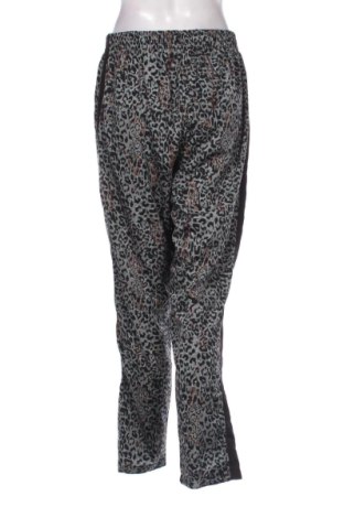 Pantaloni de femei Ofelia, Mărime L, Culoare Multicolor, Preț 91,99 Lei