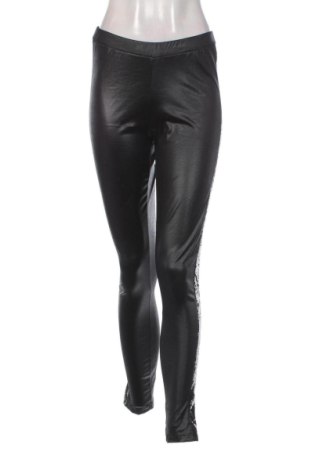 Damenhose Okay, Größe M, Farbe Schwarz, Preis 30,99 €