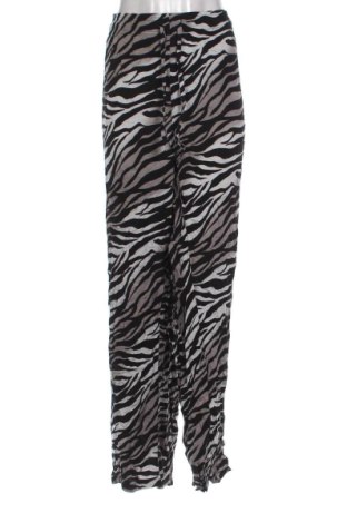 Дамски панталон Okay, Размер 5XL, Цвят Многоцветен, Цена 24,03 €
