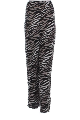 Дамски панталон Okay, Размер 5XL, Цвят Многоцветен, Цена 24,03 €
