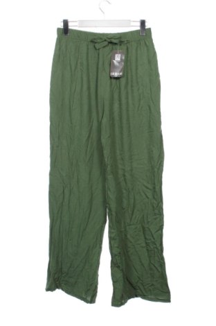 Damenhose Olalook, Größe XS, Farbe Grün, Preis 30,99 €