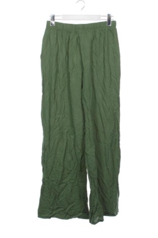 Damenhose Olalook, Größe XS, Farbe Grün, Preis 30,99 €