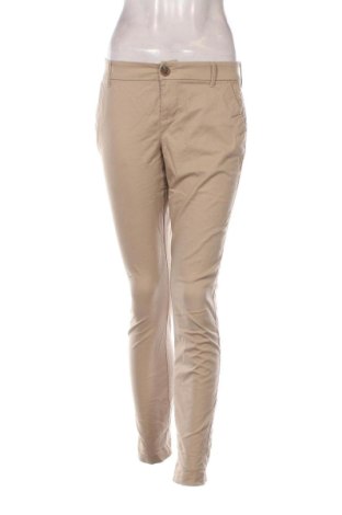 Дамски панталон Old Navy, Размер M, Цвят Бежов, Цена 12,78 €