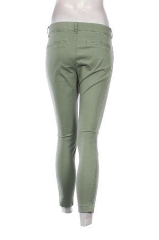 Pantaloni de femei Old Navy, Mărime S, Culoare Verde, Preț 109,48 Lei