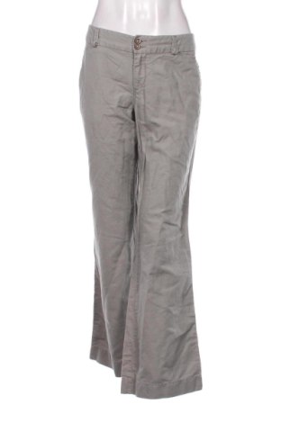 Дамски панталон Old Navy, Размер L, Цвят Зелен, Цена 21,00 €