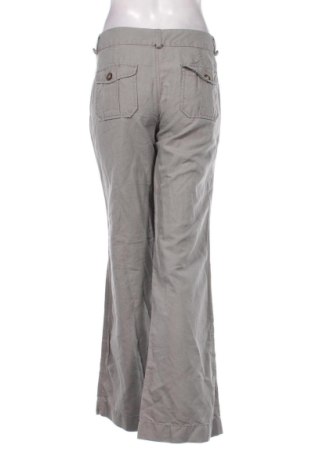 Дамски панталон Old Navy, Размер L, Цвят Зелен, Цена 21,00 €