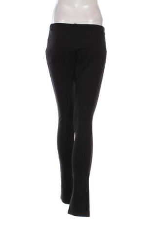 Damskie spodnie Olive & Oak, Rozmiar S, Kolor Czarny, Cena 79,00 zł
