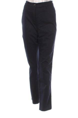 Damenhose Olsen, Größe XL, Farbe Blau, Preis 20,90 €, #136453110