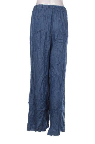 Damenhose Oltre, Größe XL, Farbe Blau, Preis 35,99 €