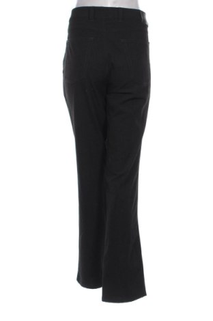 Pantaloni de femei Olymp, Mărime XL, Culoare Negru, Preț 196,99 Lei