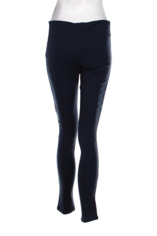 Damenhose Once, Größe M, Farbe Blau, Preis 30,99 €