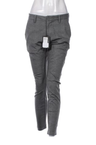 Дамски панталон Only & Sons, Размер L, Цвят Многоцветен, Цена 24,03 €