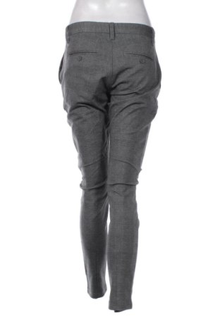 Дамски панталон Only & Sons, Размер L, Цвят Многоцветен, Цена 24,03 €