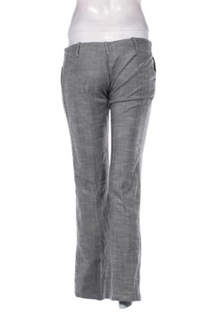 Дамски панталон Onyx, Размер L, Цвят Сив, Цена 13,80 €