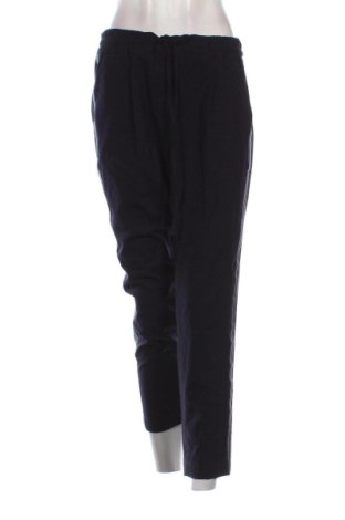 Pantaloni de femei Opus, Mărime XL, Culoare Multicolor, Preț 61,99 Lei, #136359027