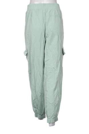 Damenhose Opus, Größe XL, Farbe Grün, Preis 41,99 €