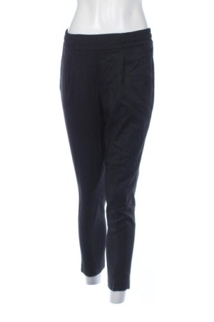 Damenhose Opus, Größe S, Farbe Mehrfarbig, Preis 54,99 €