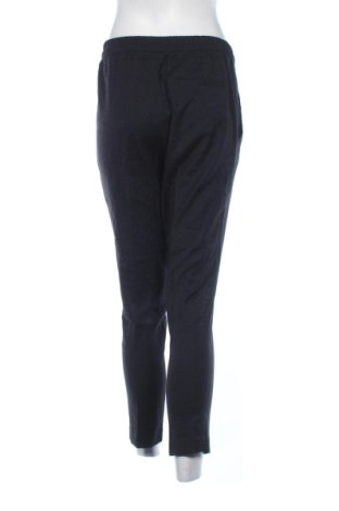 Damenhose Opus, Größe S, Farbe Mehrfarbig, Preis 54,99 €
