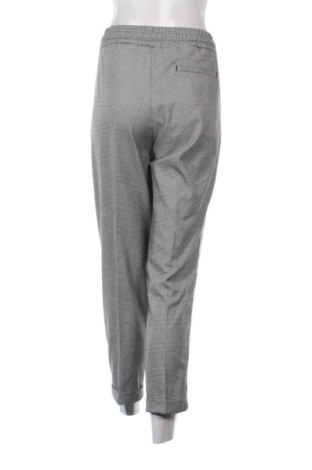 Damskie spodnie Opus, Rozmiar XL, Kolor Kolorowy, Cena 166,99 zł