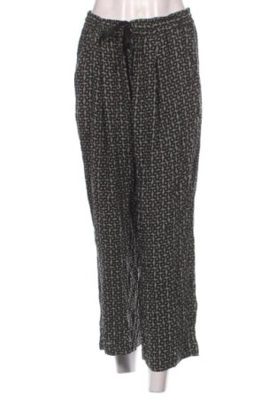 Damskie spodnie Opus, Rozmiar XL, Kolor Kolorowy, Cena 377,99 zł