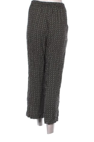 Damskie spodnie Opus, Rozmiar XL, Kolor Kolorowy, Cena 377,99 zł