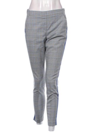 Pantaloni de femei Opus, Mărime M, Culoare Multicolor, Preț 196,99 Lei