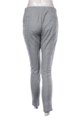 Pantaloni de femei Opus, Mărime M, Culoare Multicolor, Preț 196,99 Lei