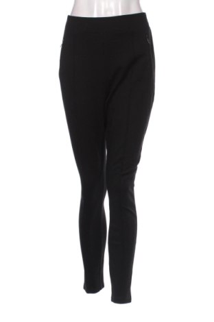 Damenhose Opus, Größe L, Farbe Schwarz, Preis 41,99 €