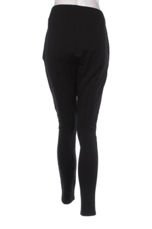 Damenhose Opus, Größe L, Farbe Schwarz, Preis 41,99 €