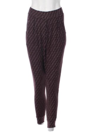 Damenhose Opus, Größe L, Farbe Mehrfarbig, Preis € 41,99
