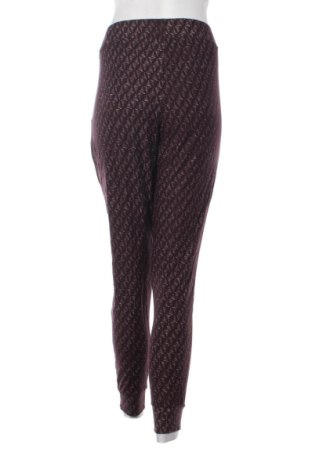 Damenhose Opus, Größe L, Farbe Mehrfarbig, Preis € 41,99