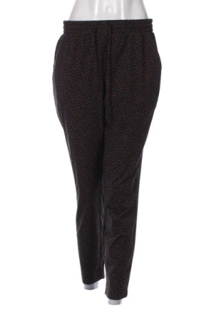 Damenhose Opus, Größe M, Farbe Mehrfarbig, Preis 41,99 €