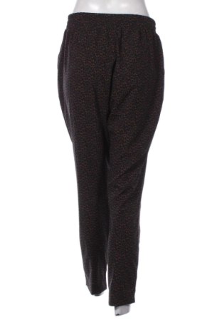 Damenhose Opus, Größe M, Farbe Mehrfarbig, Preis 41,99 €