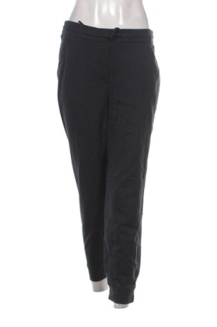 Pantaloni de femei Opus, Mărime M, Culoare Albastru, Preț 196,99 Lei