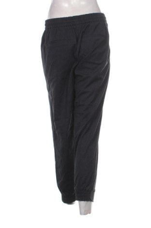 Pantaloni de femei Opus, Mărime M, Culoare Albastru, Preț 196,99 Lei