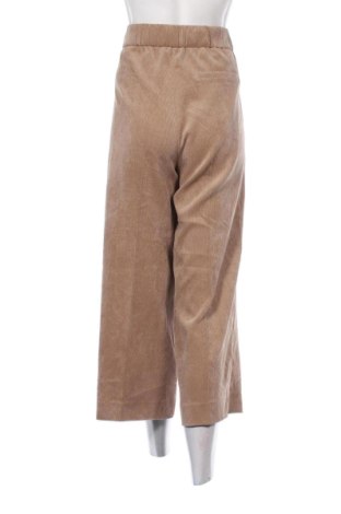 Damenhose Opus, Größe L, Farbe Beige, Preis 41,99 €