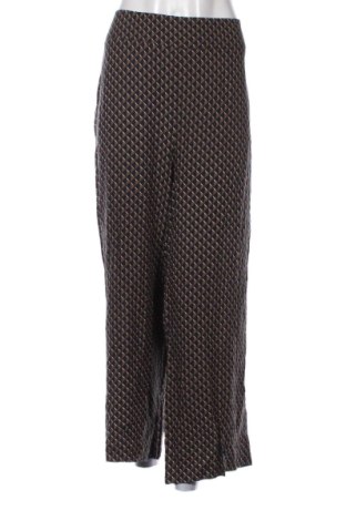 Damskie spodnie Opus, Rozmiar XXL, Kolor Kolorowy, Cena 166,99 zł