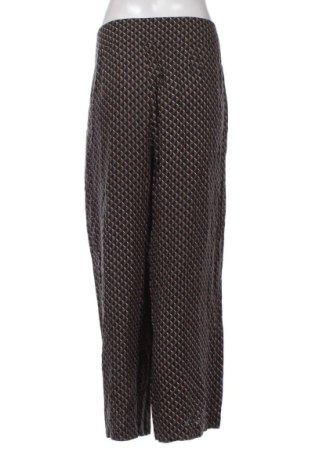 Damskie spodnie Opus, Rozmiar XXL, Kolor Kolorowy, Cena 166,99 zł