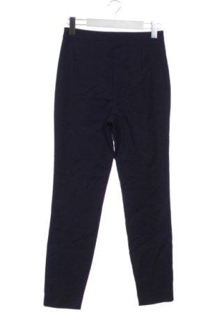 Pantaloni de femei Orsay, Mărime XS, Culoare Albastru, Preț 91,99 Lei