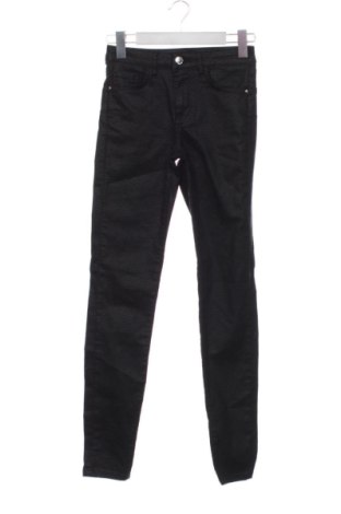 Damenhose Orsay, Größe XS, Farbe Mehrfarbig, Preis 11,99 €