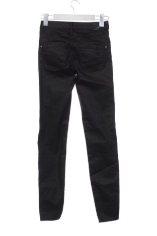 Damenhose Orsay, Größe XS, Farbe Mehrfarbig, Preis 11,99 €