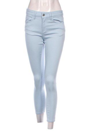 Damenhose Orsay, Größe S, Farbe Blau, Preis € 19,99