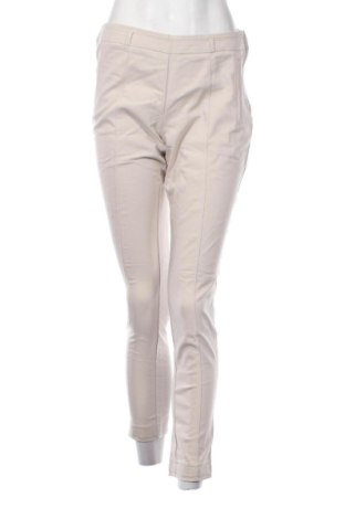 Pantaloni de femei Orsay, Mărime M, Culoare Ecru, Preț 91,99 Lei