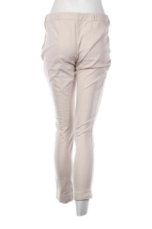 Pantaloni de femei Orsay, Mărime M, Culoare Ecru, Preț 91,99 Lei
