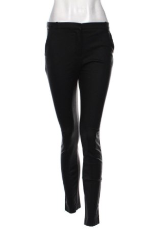 Damenhose Orsay, Größe S, Farbe Schwarz, Preis 16,99 €